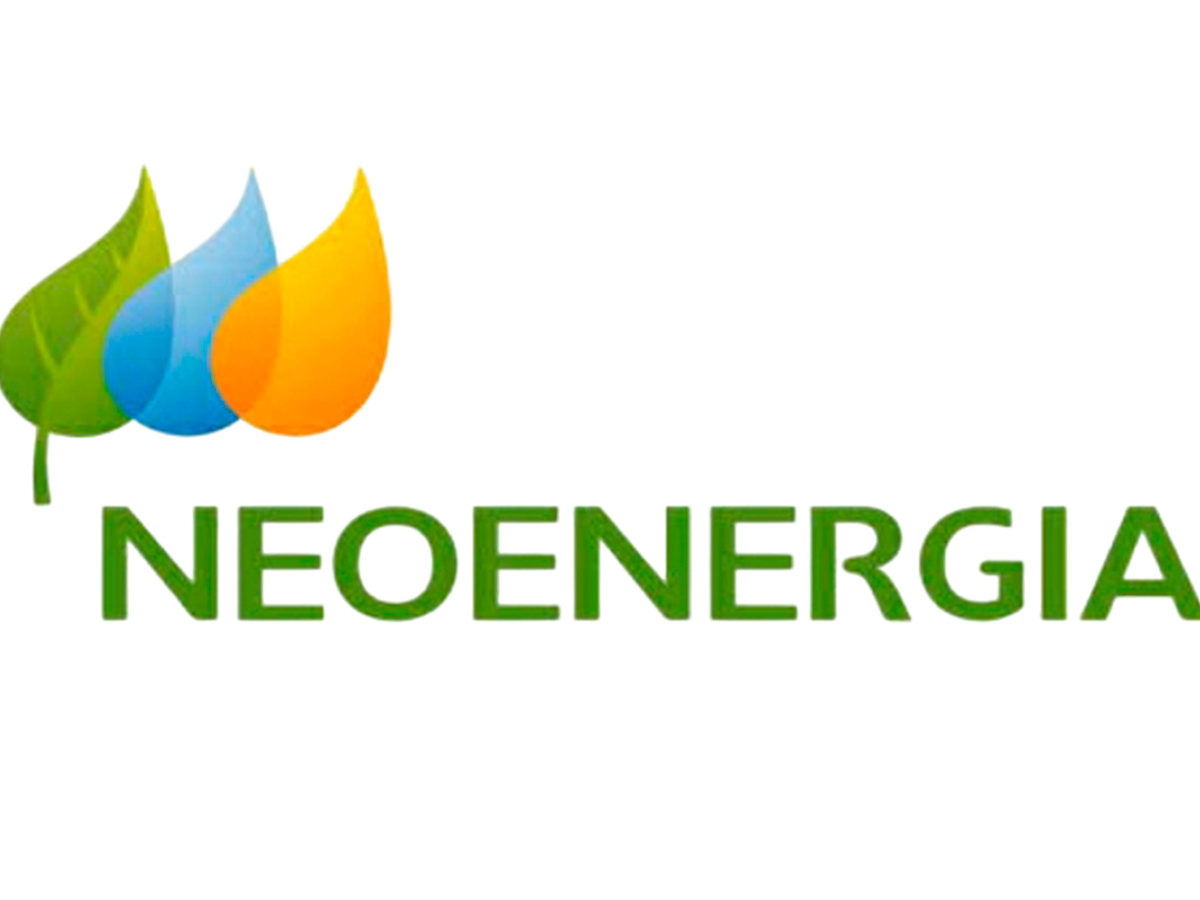 Neoenergia