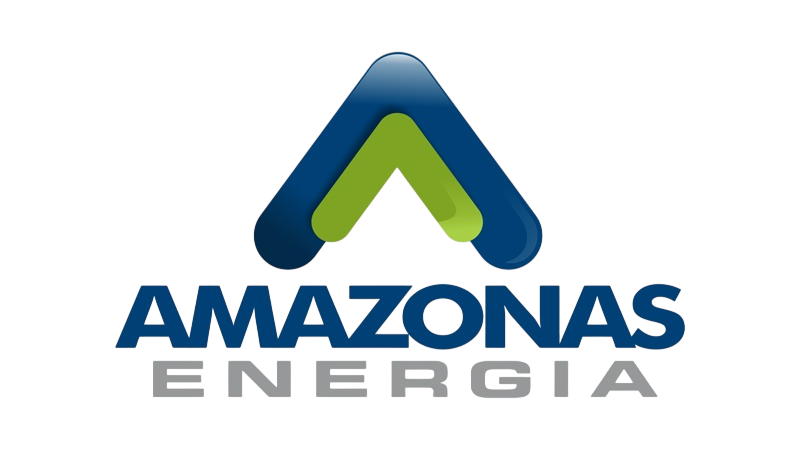 Amazonas Energia