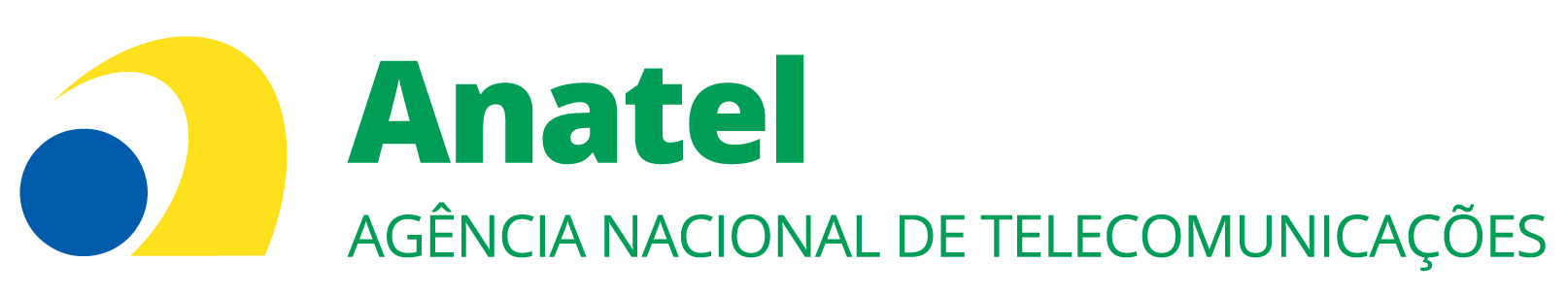 ANATEL