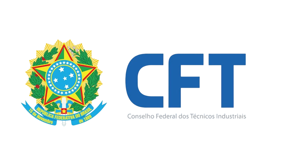 CFT