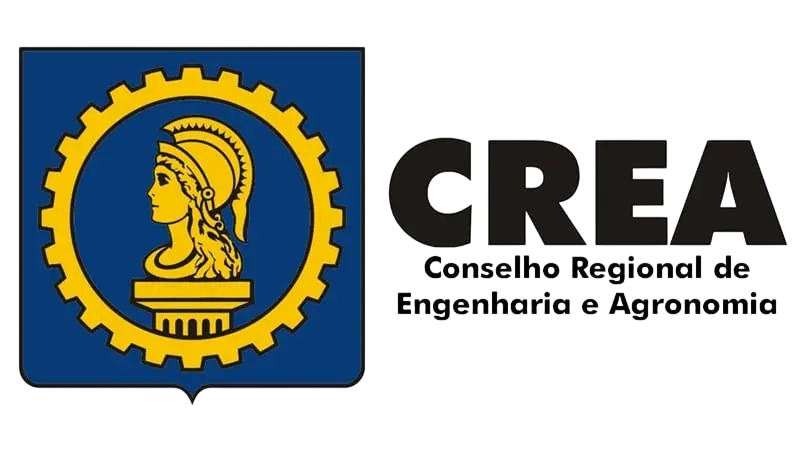 CREA