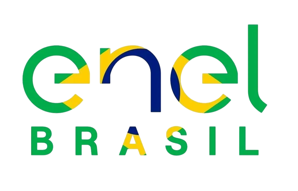 Enel