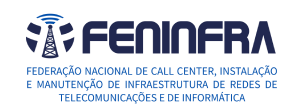 Infraestrutura