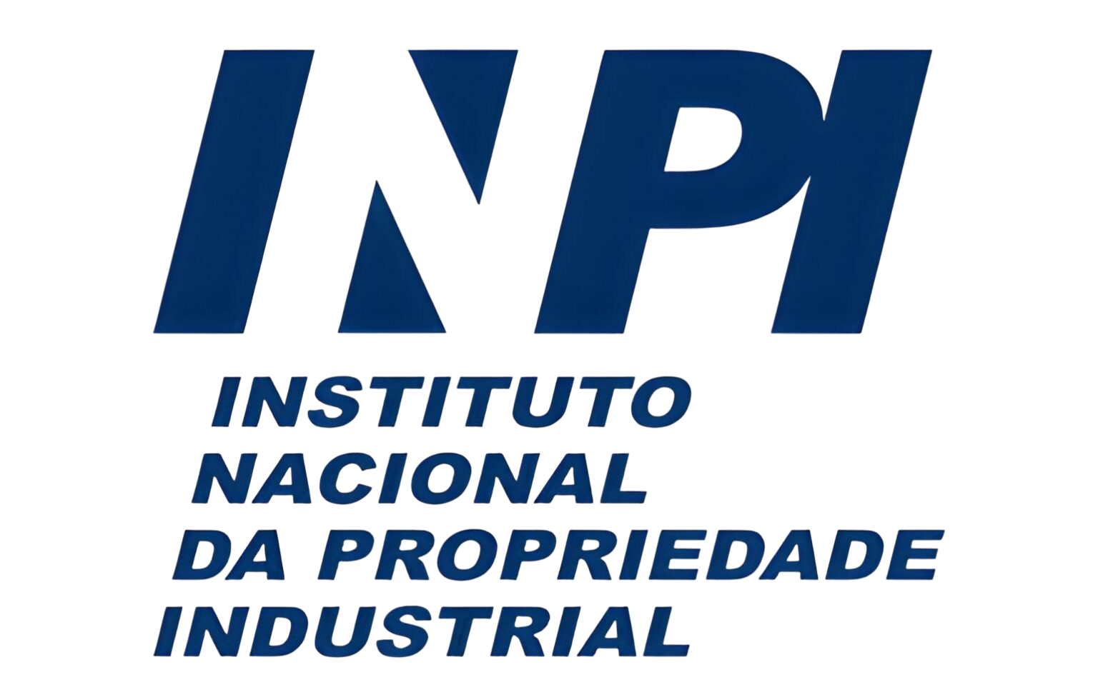INPI